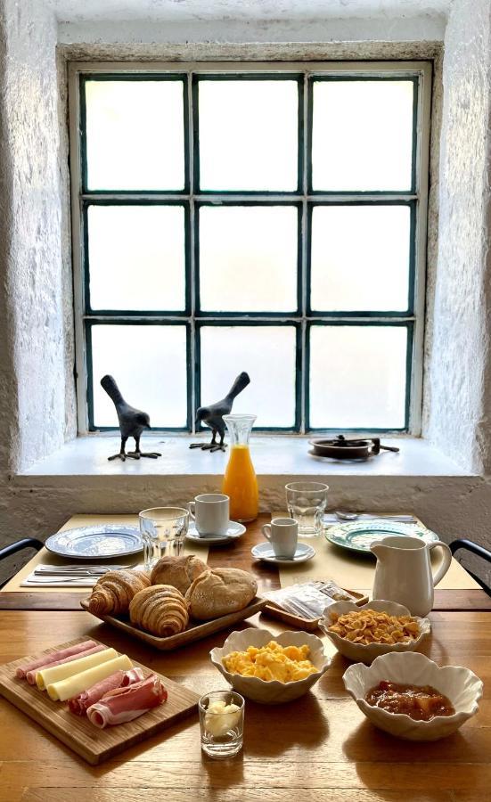 Bed & Breakfast Santa Bica Eat Drink&sleep 2*