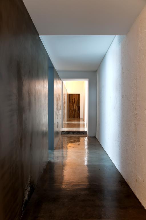Bed & Breakfast Santa Bica Eat Drink&sleep 2*