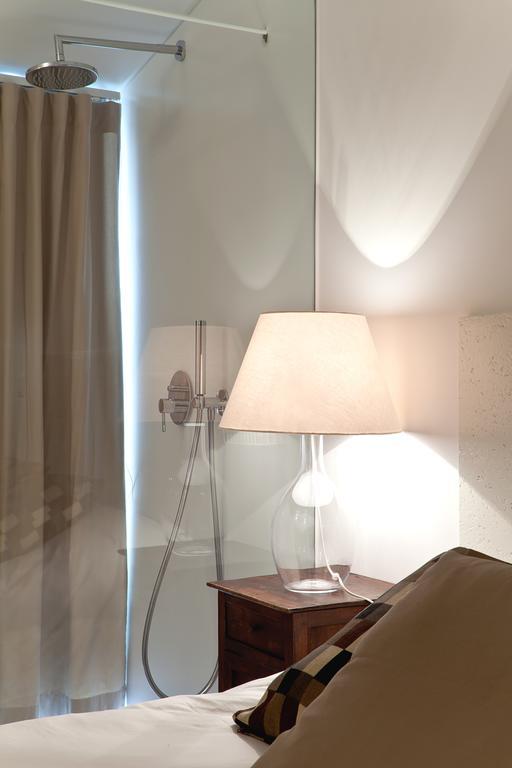 Bed & Breakfast Santa Bica Eat Drink&sleep