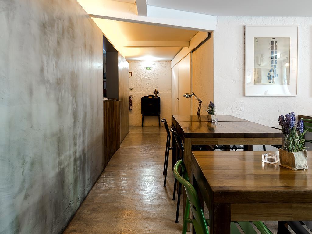 Bed & Breakfast Santa Bica Eat Drink&sleep 2*