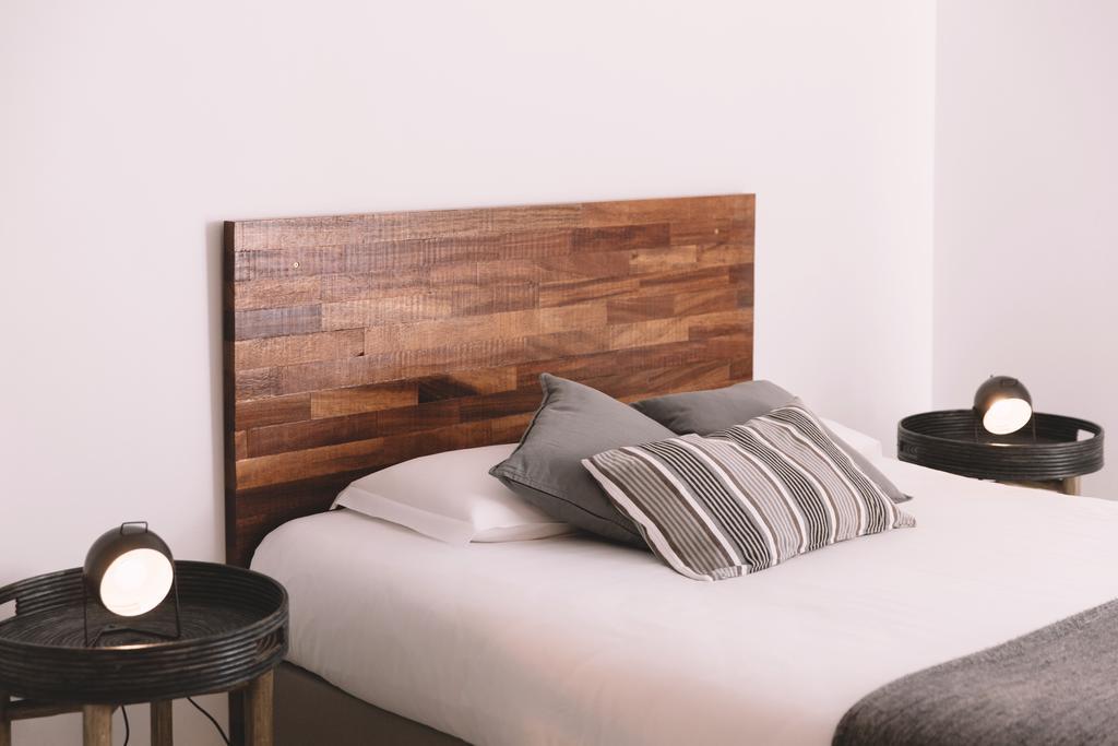 Bed & Breakfast Santa Bica Eat Drink&sleep