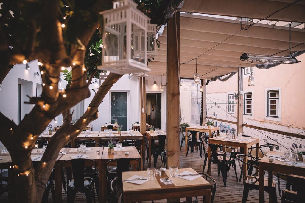 Bed & Breakfast Santa Bica Eat Drink&sleep 2*